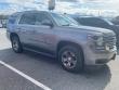 Used 2019 Chevrolet Tahoe LS SUV