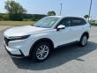 Certified 2025 Honda CR-V EX-L SUV