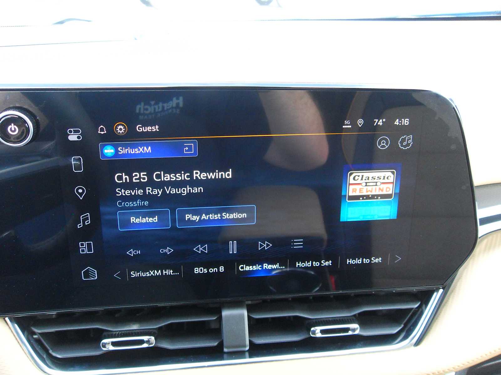 2026 Chevrolet Equinox ACTIV - Photo 29