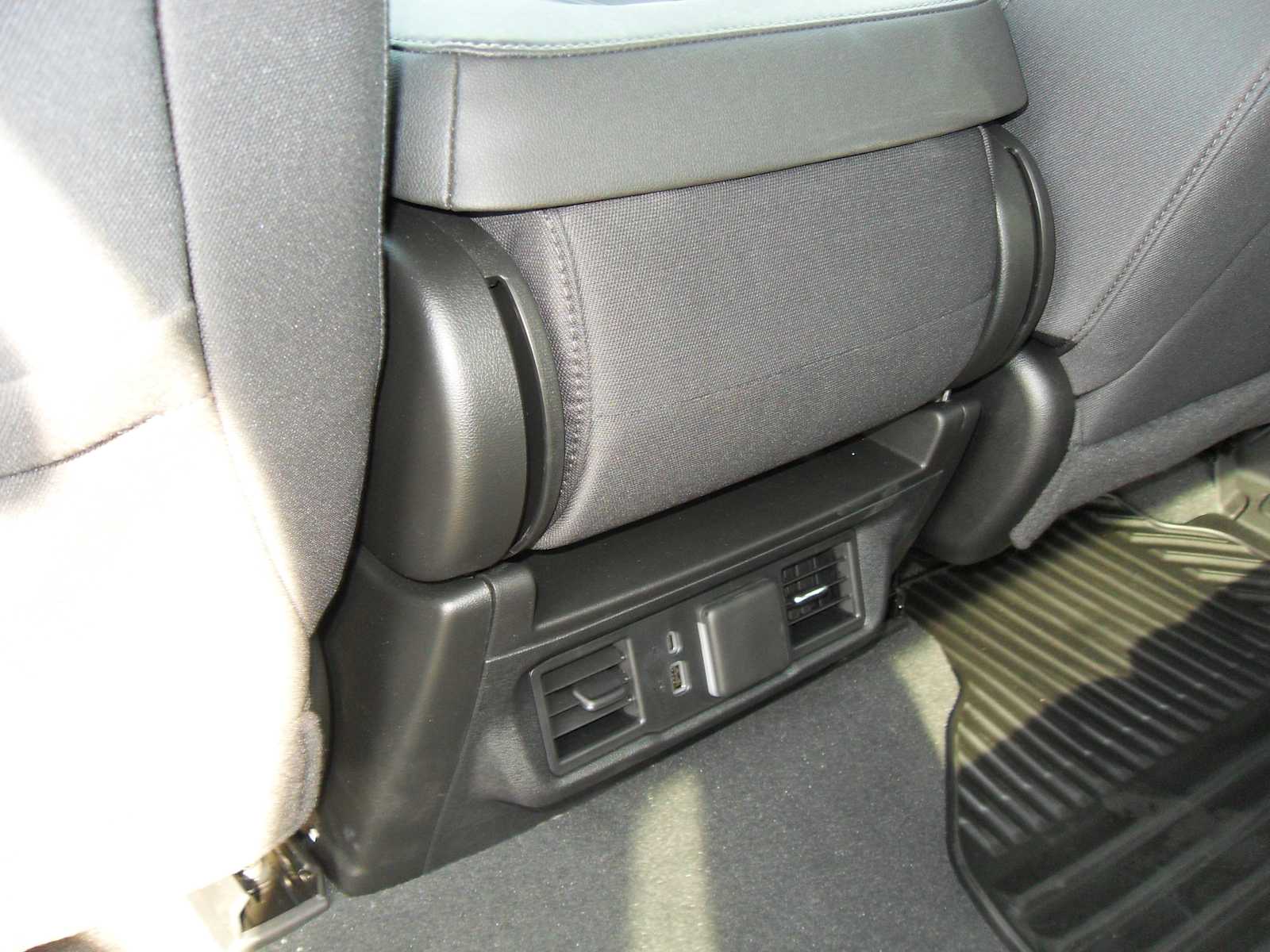 2026 Chevrolet Silverado 1500 LT - Photo 17