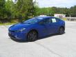 Used 2023 Toyota Prius LE Hatchback