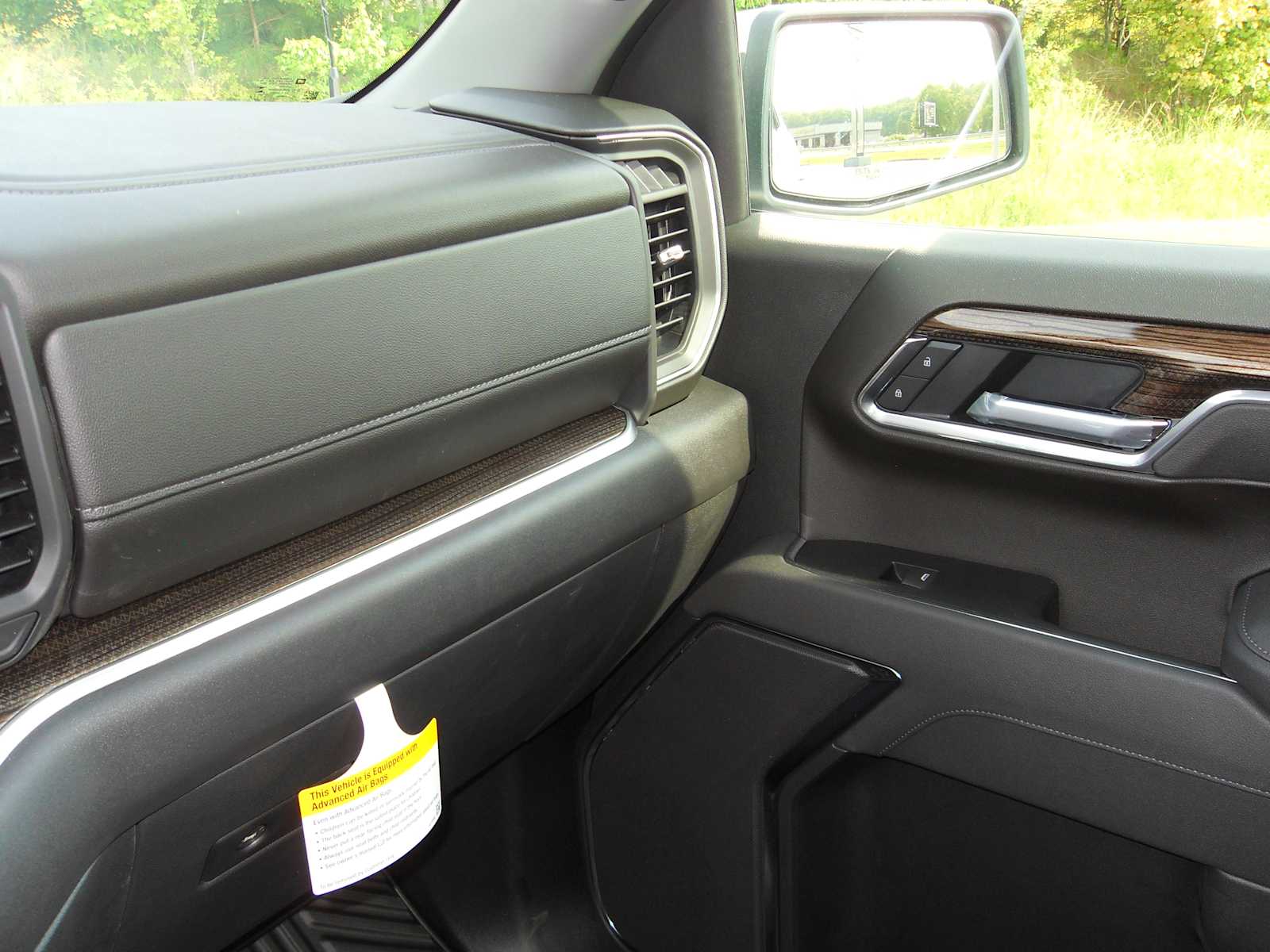 2026 Chevrolet Silverado 1500 LT - Photo 26