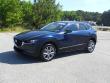 Used 2021 Mazda CX-30 Select SUV