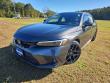 Used 2024 Honda Civic Hatchback Sport Touring Hatchback