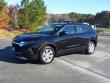 Used 2019 Chevrolet Blazer  SUV