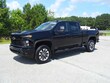 Chevrolet Silverado 2500HD