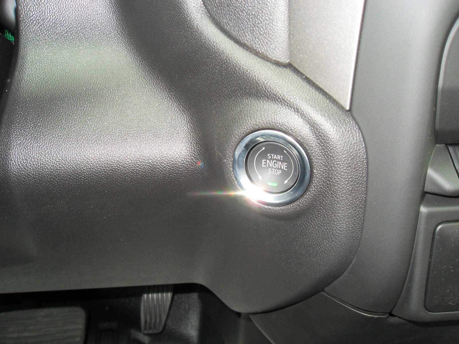 2026 Chevrolet Silverado 1500 Work Truck - Photo 25