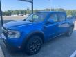 Used 2022 Ford Maverick XLT FWD Supercrew Truck SuperCrew