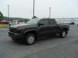 Used 2025 Toyota Tacoma SR5 Double Cab 6 Bed AT (Natl) Truck Double Cab