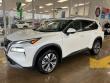 Used 2021 Nissan Rogue SV SUV