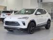 Used 2024 Buick Encore GX Sport Touring SUV