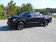 Used 2024 Toyota Tundra SR5 Double Cab 6.5 Bed (Natl) Truck Double Cab