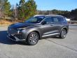 Used 2021 Hyundai Santa Fe Limited SUV