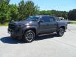 Used 2024 Toyota Tacoma TRD Sport Double Cab 5 Bed AT (GS) Truck Double Cab