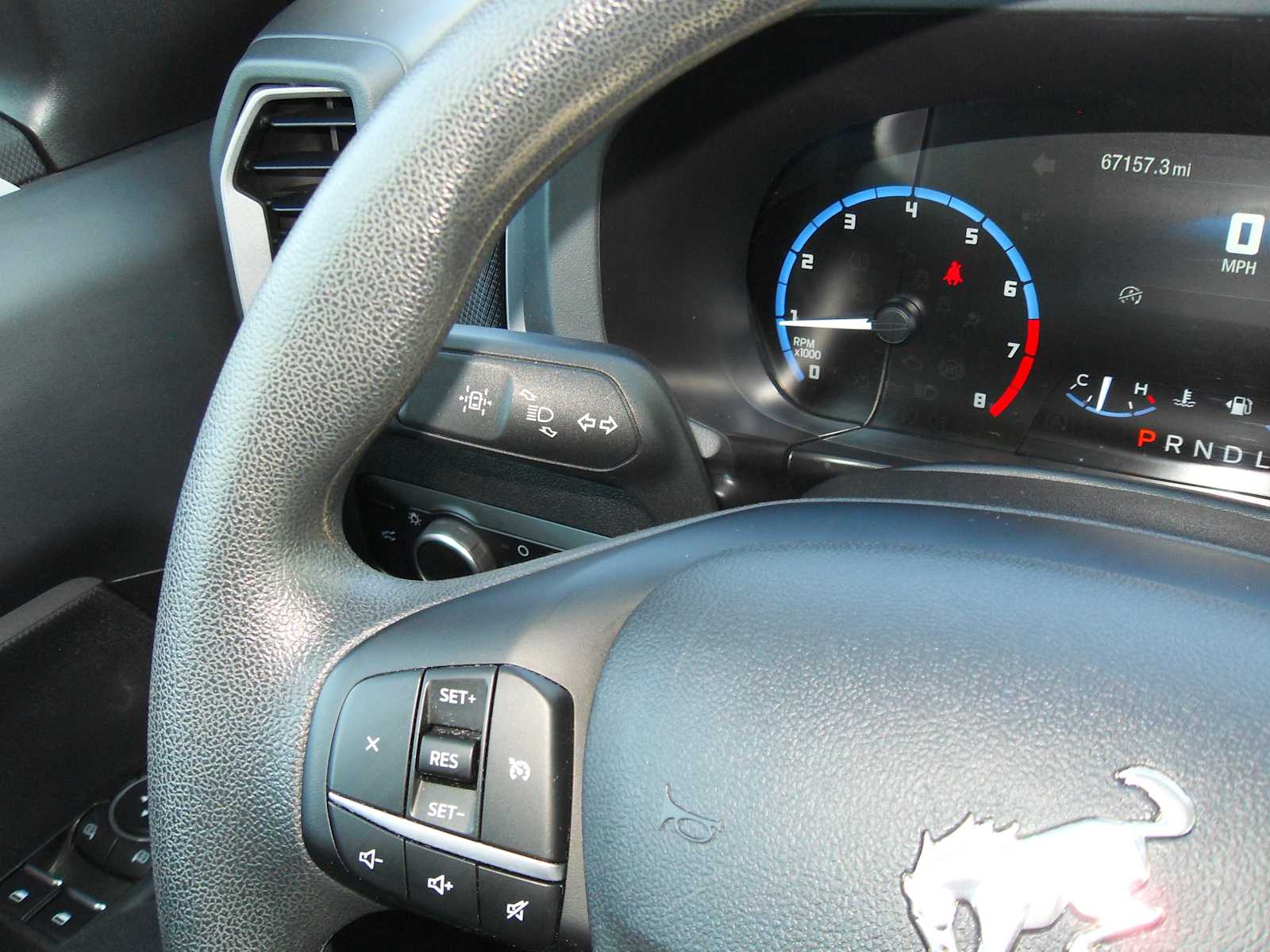 2023 Ford Bronco Sport Big Bend - Photo 42