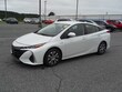 Toyota Prius Prime