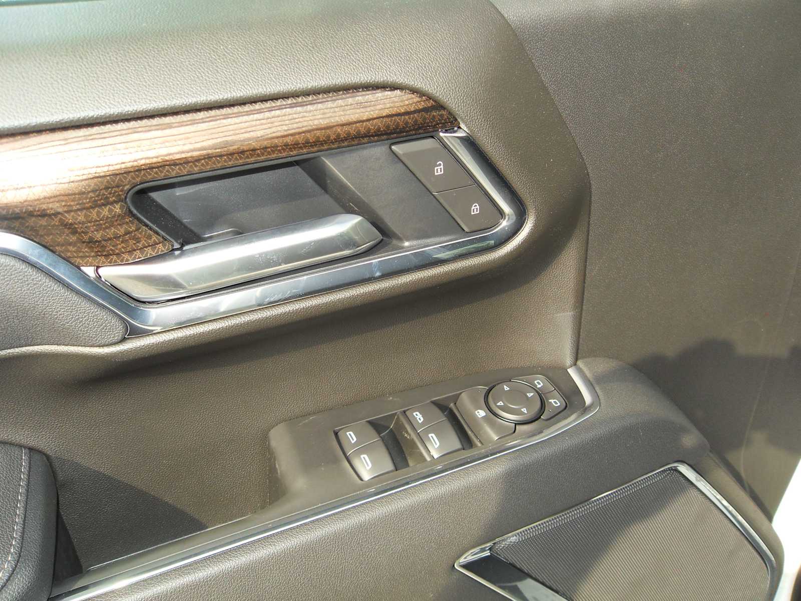 2026 Chevrolet Silverado 1500 LT - Photo 25