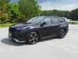 Used 2021 Toyota Highlander XSE SUV