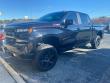 Used 2021 Chevrolet Silverado 1500 LT Trail Boss 4WD Crew Cab 147 Truck Crew Cab