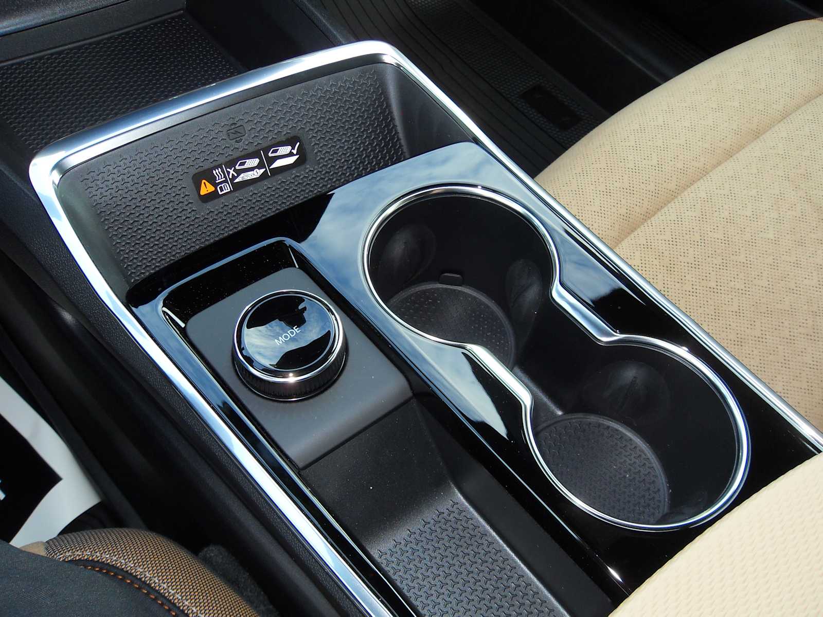2026 Chevrolet Equinox ACTIV - Photo 24