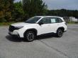 Used 2026 Subaru Forester  SUV