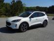 Used 2022 Ford Escape SEL SUV