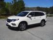 Used 2016 Honda Pilot Touring SUV