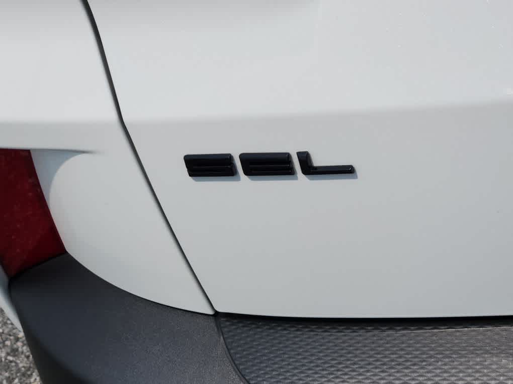 2022 Ford Escape SEL - Photo 12