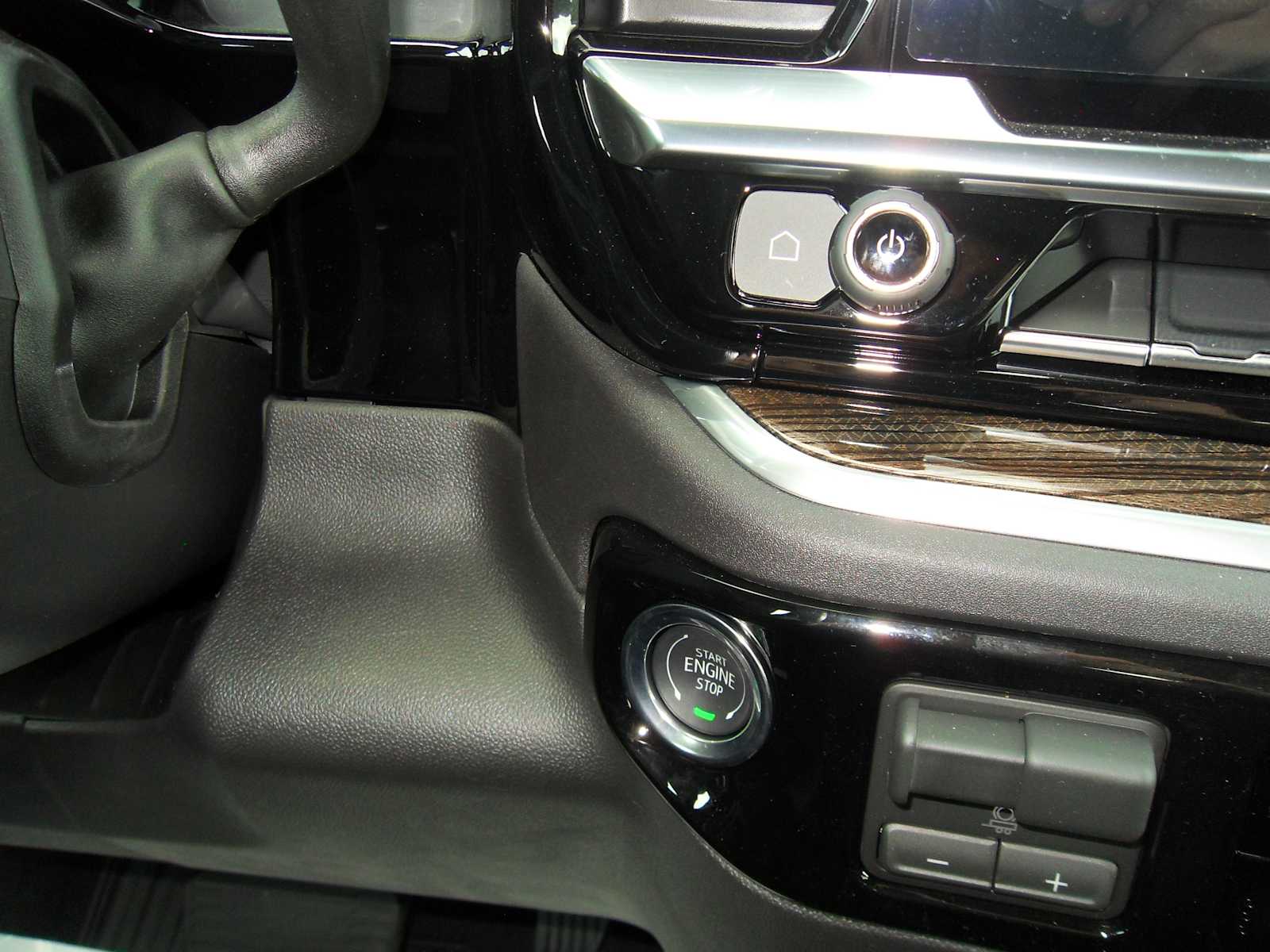 2026 Chevrolet Silverado 1500 LT - Photo 28