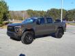Used 2024 GMC Canyon 4WD Elevation Crew Cab Truck Crew Cab