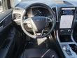 2024 Ford Edge SEL SUV