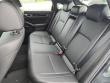 2024 Honda Civic Hatchback Sport Touring Hatchback