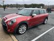 Used 2022 MINI Clubman Cooper S Wagon