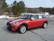 Used 2022 MINI Clubman Cooper S Wagon