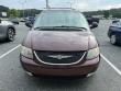 Used 2003 Chrysler Town & Country Limited Van