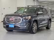 Used 2019 GMC Terrain Denali SUV