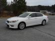 Used 2014 Honda Accord EX-L Sedan
