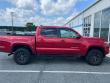 Used 2023 Toyota Tacoma SR5 Double Cab 5 Bed V6 AT (GS) Truck Double Cab