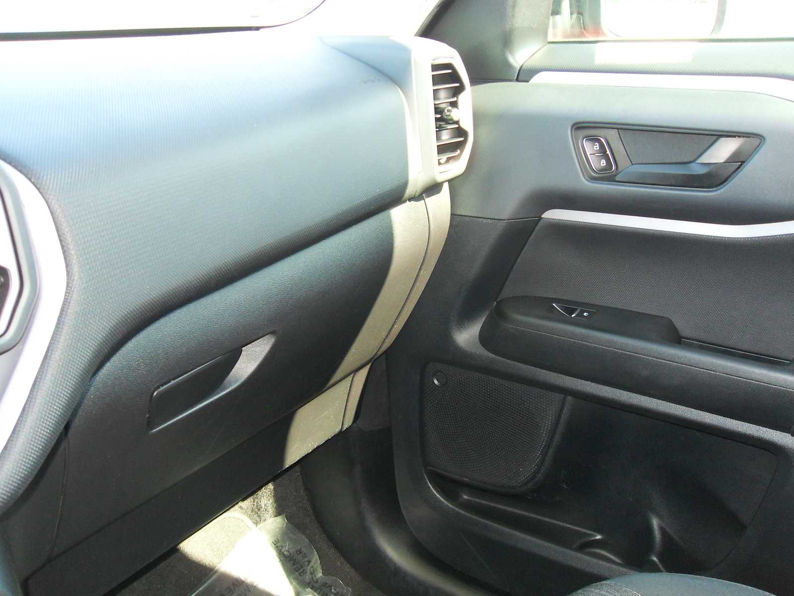 2023 Ford Bronco Sport Big Bend - Photo 31