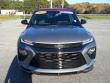 2023 Chevrolet Trailblazer RS SUV