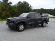 Used 2025 Toyota Tacoma SR5 Double Cab 5 Bed AT (Natl) Truck Double Cab