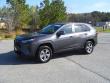 Used 2025 Toyota RAV4 XLE SUV