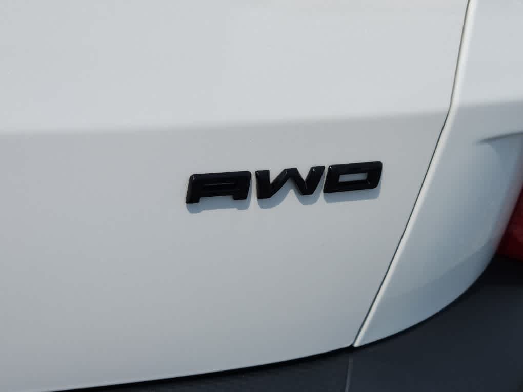 2022 Ford Escape SEL - Photo 11
