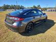 2024 Honda Civic Hatchback Sport Touring Hatchback