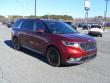 2024 Kia Carnival SX MPV
