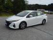 Used 2021 Toyota Prius Prime XLE Hatchback
