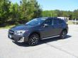 Used 2020 Subaru Crosstrek Hybrid  SUV