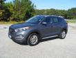 Used 2018 Hyundai Tucson SEL SUV