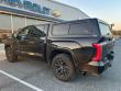 2024 Toyota Tundra Platinum Crewmax 5.5 Bed (Natl) Truck CrewMax