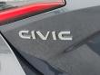2024 Honda Civic Hatchback Sport Touring Hatchback